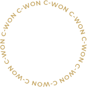 C-WON