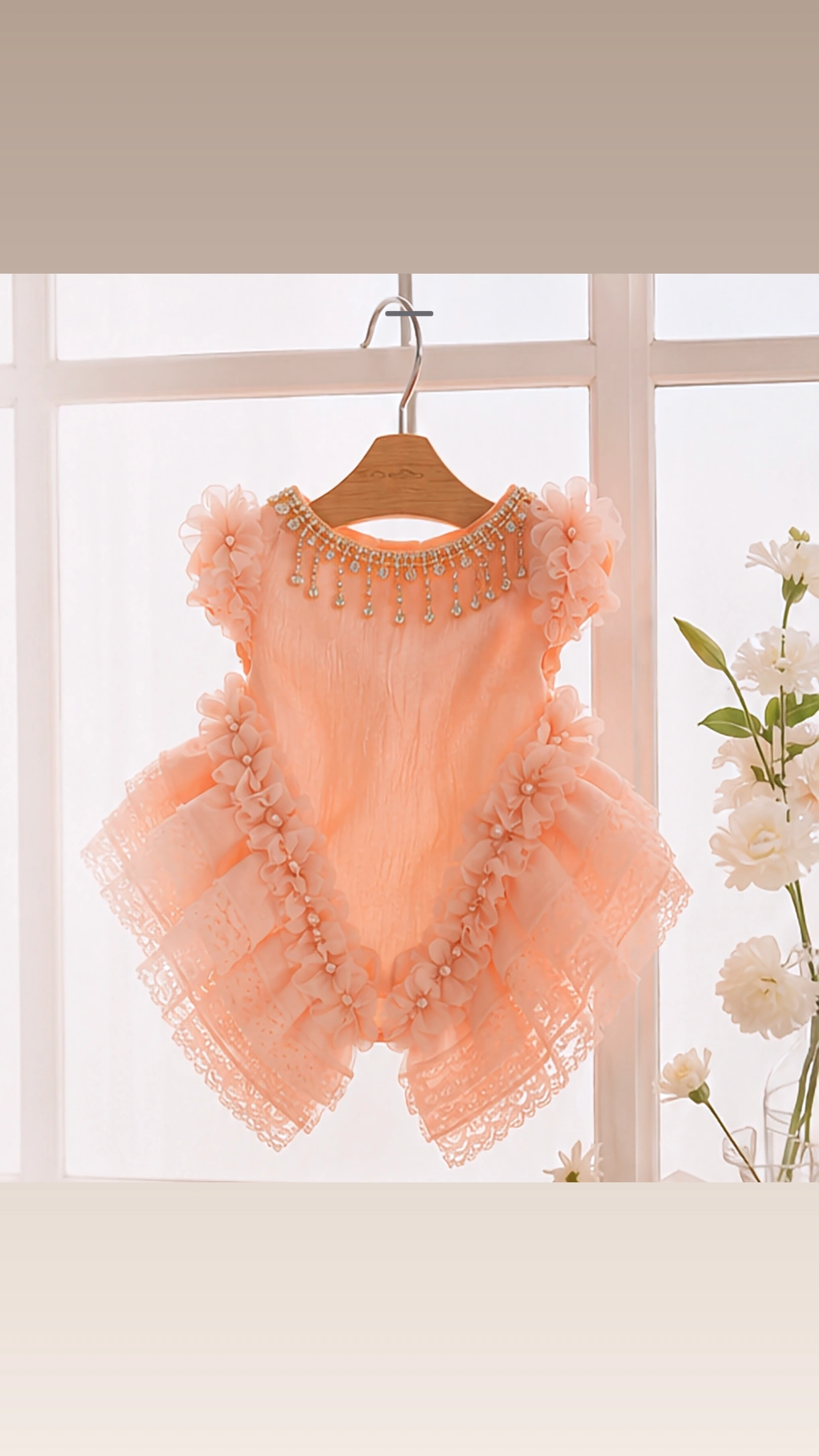 KakaoTalk_20260621_133816190_05.webp